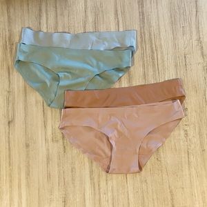 Shein panties